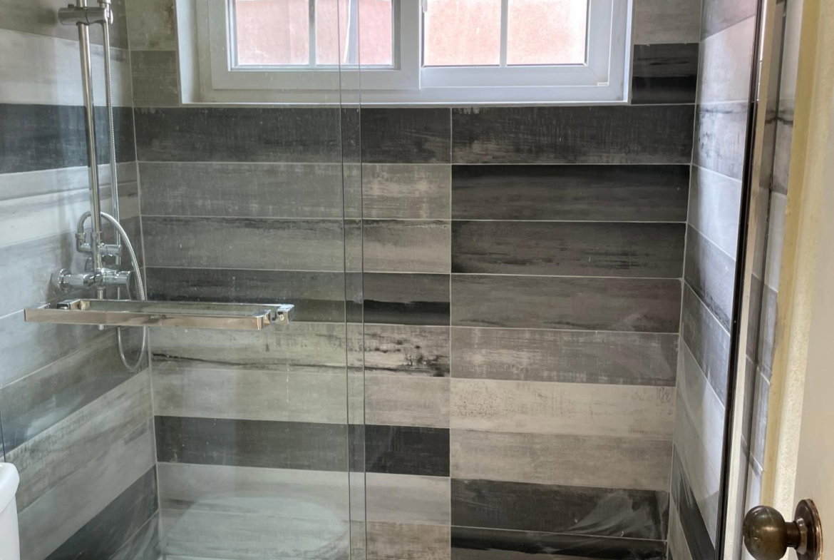 Eleventh image of Lot 437 Morris Meadows Block d in Morris Meadows, St. Catherine, Jamaica - property is For Rent