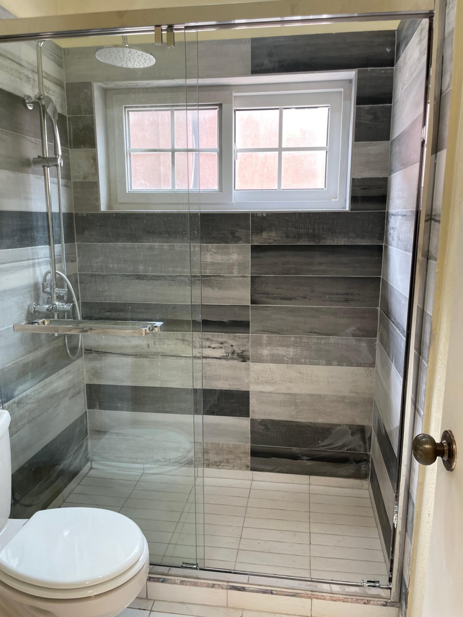 Eleventh image of Lot 437 Morris Meadows Block d in Morris Meadows, St. Catherine, Jamaica - property is For Rent