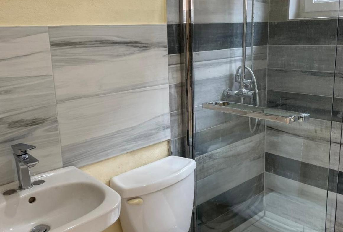 Twelfth image of Lot 437 Morris Meadows Block d in Morris Meadows, St. Catherine, Jamaica - property is For Rent