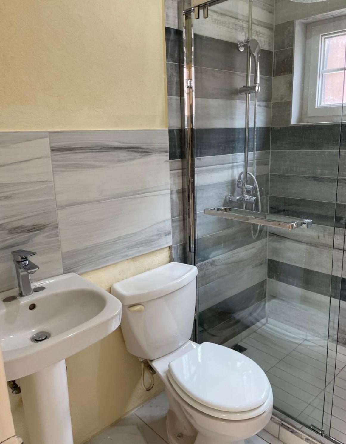 Twelfth image of Lot 437 Morris Meadows Block d in Morris Meadows, St. Catherine, Jamaica - property is For Rent