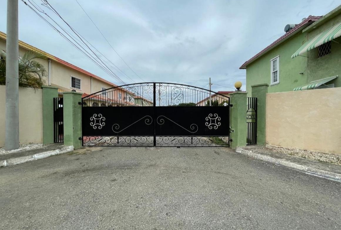 First image of Lot 437 Morris Meadows Block d in Morris Meadows, St. Catherine, Jamaica - property is For Rent