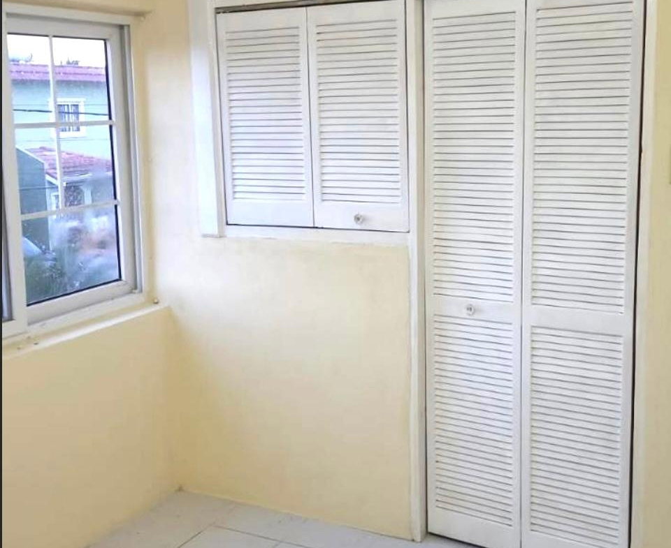 Thirteenth image of Lot 437 Morris Meadows Block d in Morris Meadows, St. Catherine, Jamaica - property is For Rent