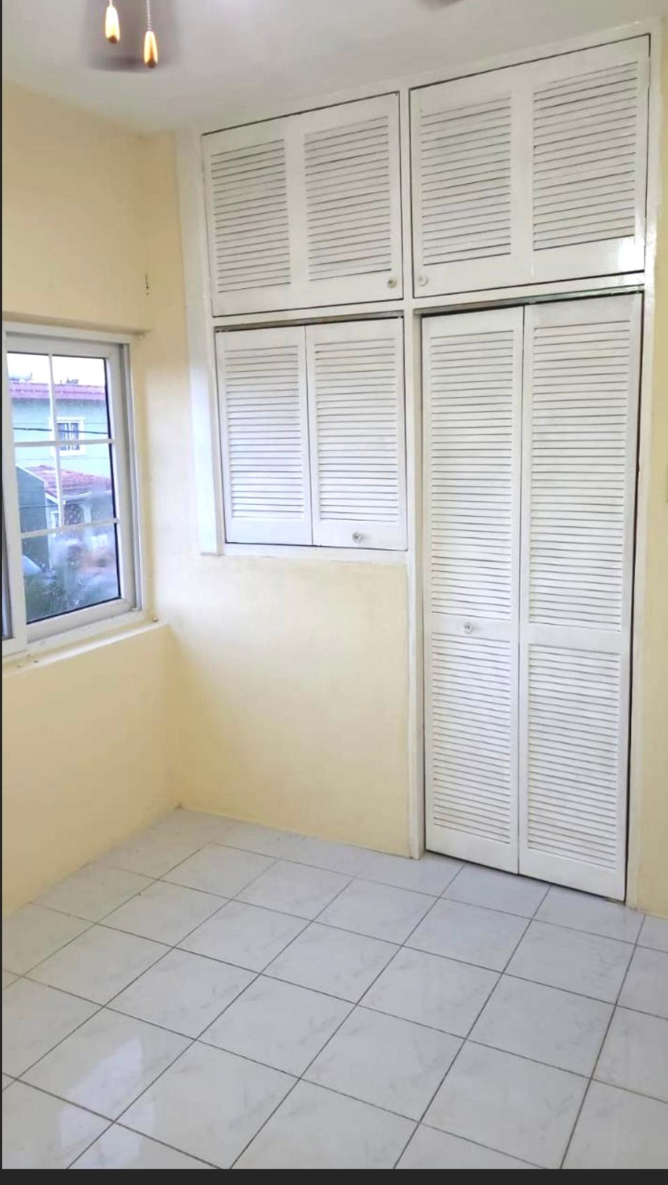 Thirteenth image of Lot 437 Morris Meadows Block d in Morris Meadows, St. Catherine, Jamaica - property is For Rent