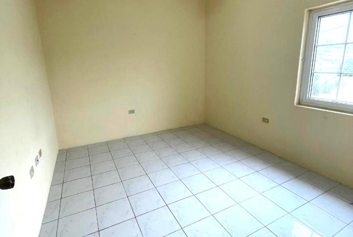 Fourteenth image of Lot 437 Morris Meadows Block d in Morris Meadows, St. Catherine, Jamaica - property is For Rent