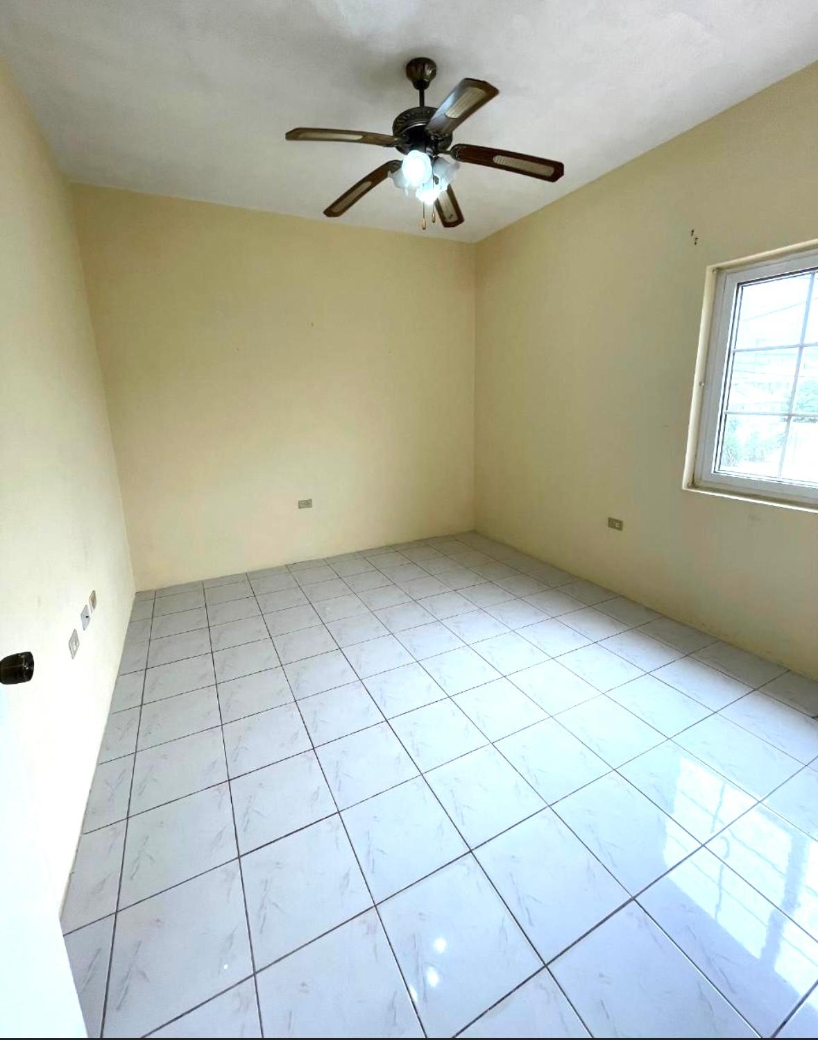 Fourteenth image of Lot 437 Morris Meadows Block d in Morris Meadows, St. Catherine, Jamaica - property is For Rent