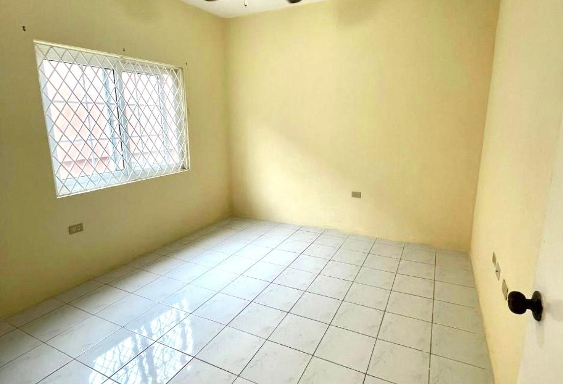 Fifteenth image of Lot 437 Morris Meadows Block d in Morris Meadows, St. Catherine, Jamaica - property is For Rent