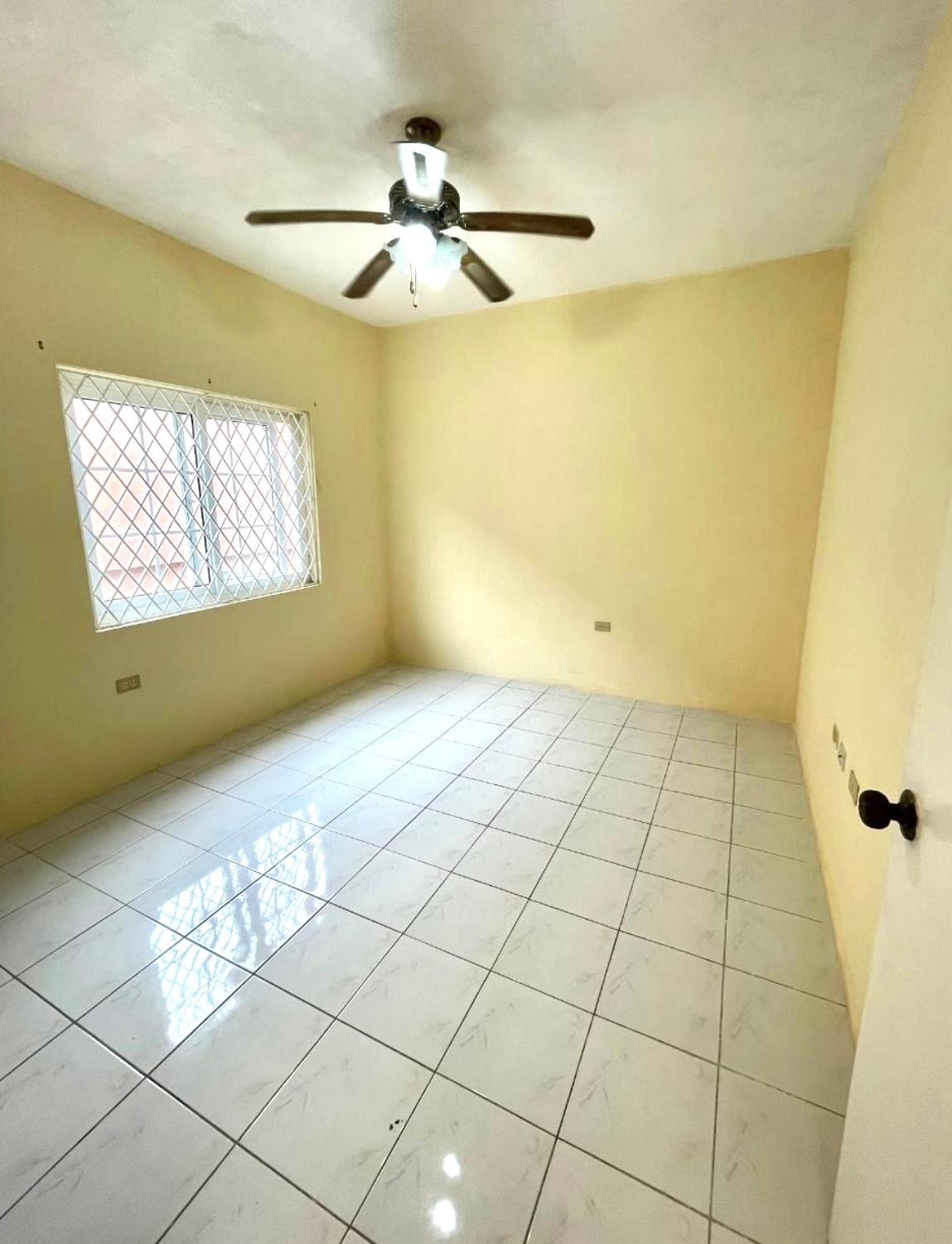 Fifteenth image of Lot 437 Morris Meadows Block d in Morris Meadows, St. Catherine, Jamaica - property is For Rent