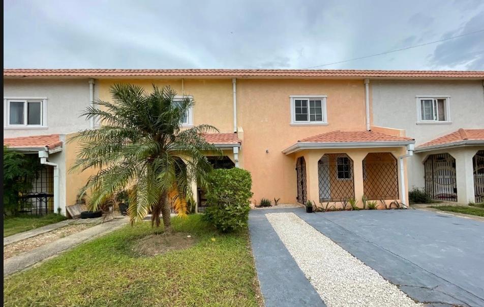 Third image of Lot 437 Morris Meadows Block d in Morris Meadows, St. Catherine, Jamaica - property is For Rent