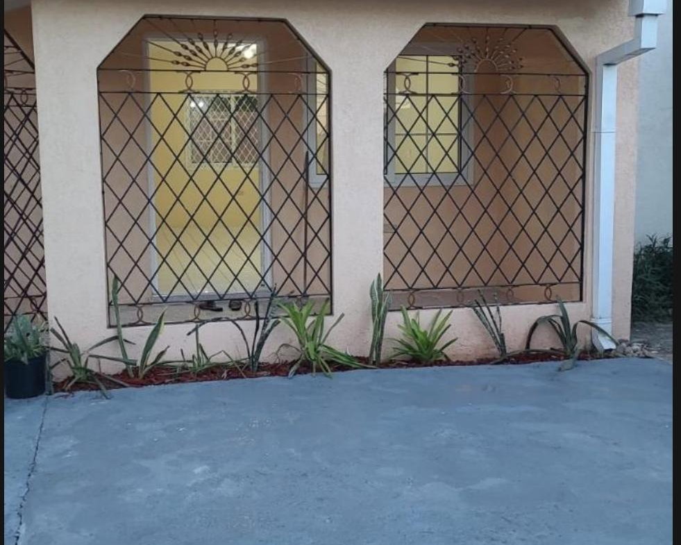 Fourth image of Lot 437 Morris Meadows Block d in Morris Meadows, St. Catherine, Jamaica - property is For Rent