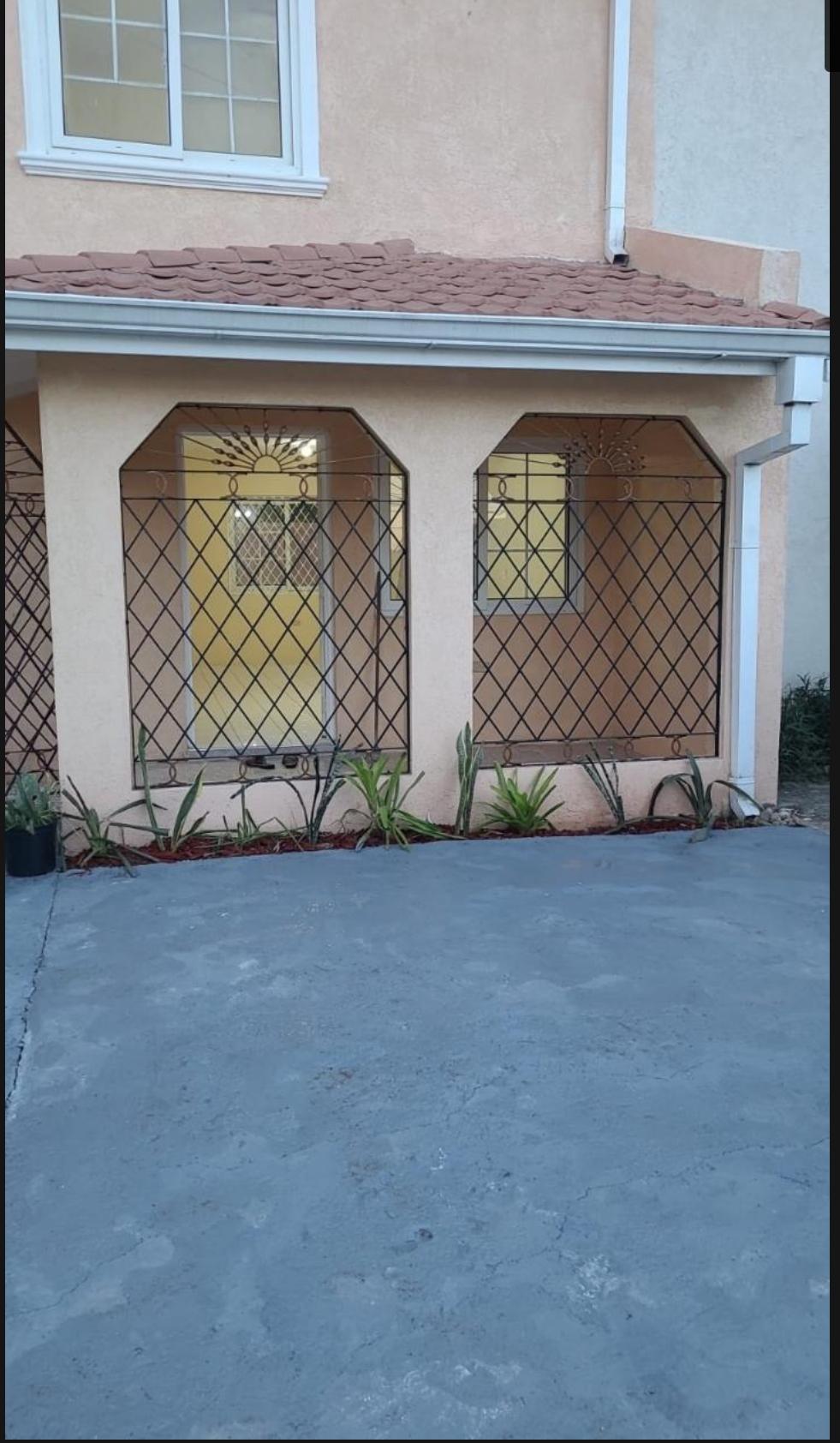 Fourth image of Lot 437 Morris Meadows Block d in Morris Meadows, St. Catherine, Jamaica - property is For Rent