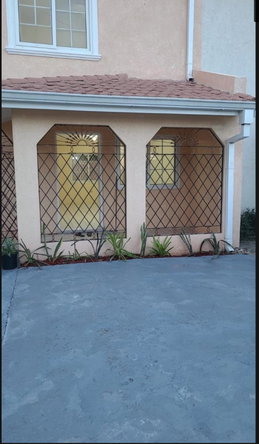 Fourth image of Lot 437 Morris Meadows Block d in Morris Meadows, St. Catherine, Jamaica - property is For Rent