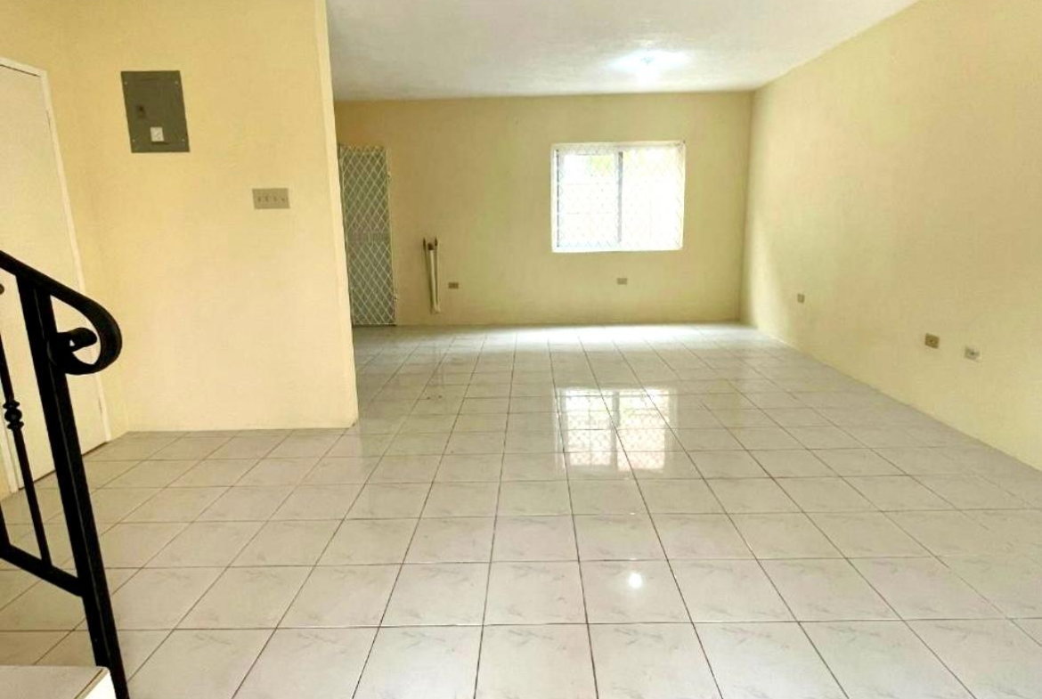 Fifth image of Lot 437 Morris Meadows Block d in Morris Meadows, St. Catherine, Jamaica - property is For Rent