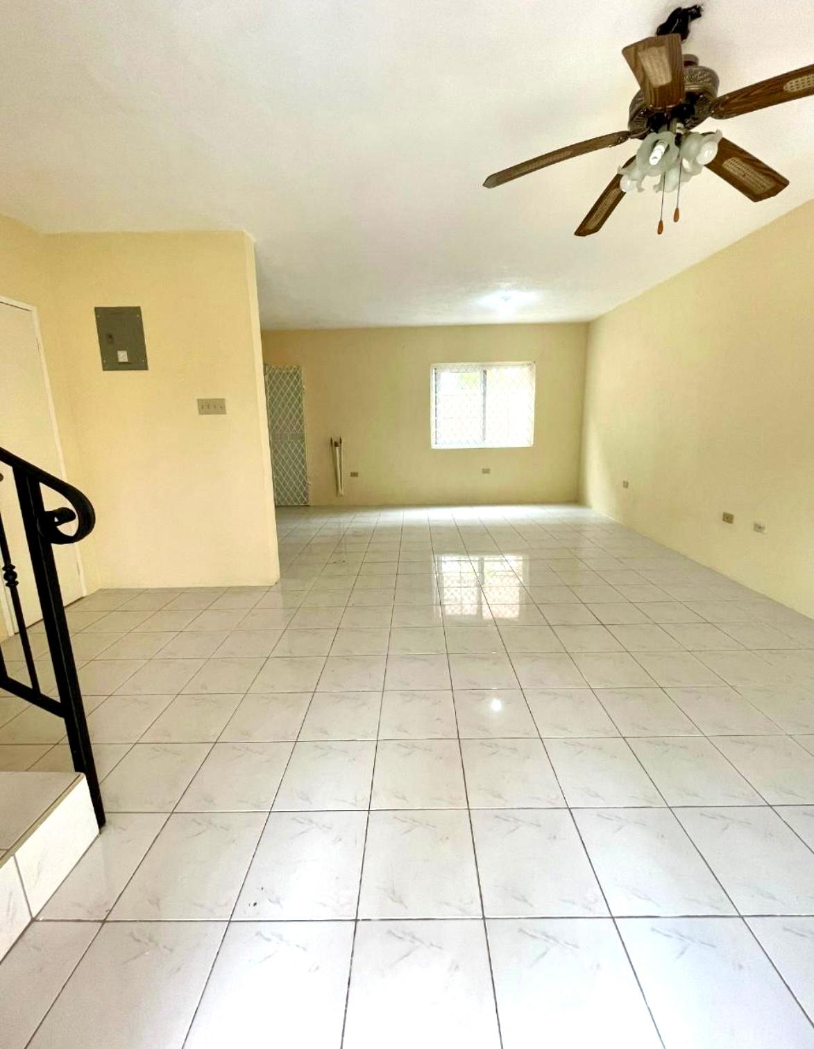 Fifth image of Lot 437 Morris Meadows Block d in Morris Meadows, St. Catherine, Jamaica - property is For Rent