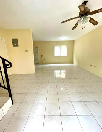 Fifth image of Lot 437 Morris Meadows Block d in Morris Meadows, St. Catherine, Jamaica - property is For Rent