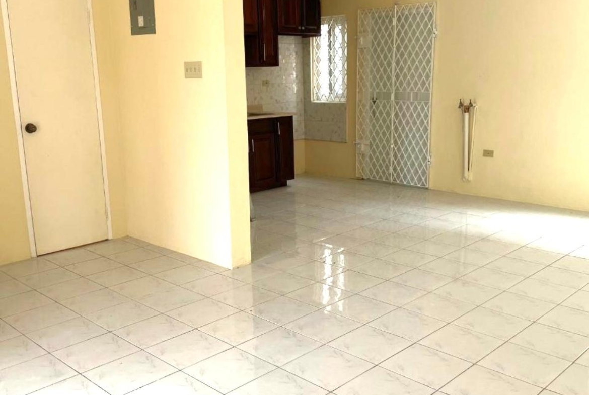 Sixth image of Lot 437 Morris Meadows Block d in Morris Meadows, St. Catherine, Jamaica - property is For Rent