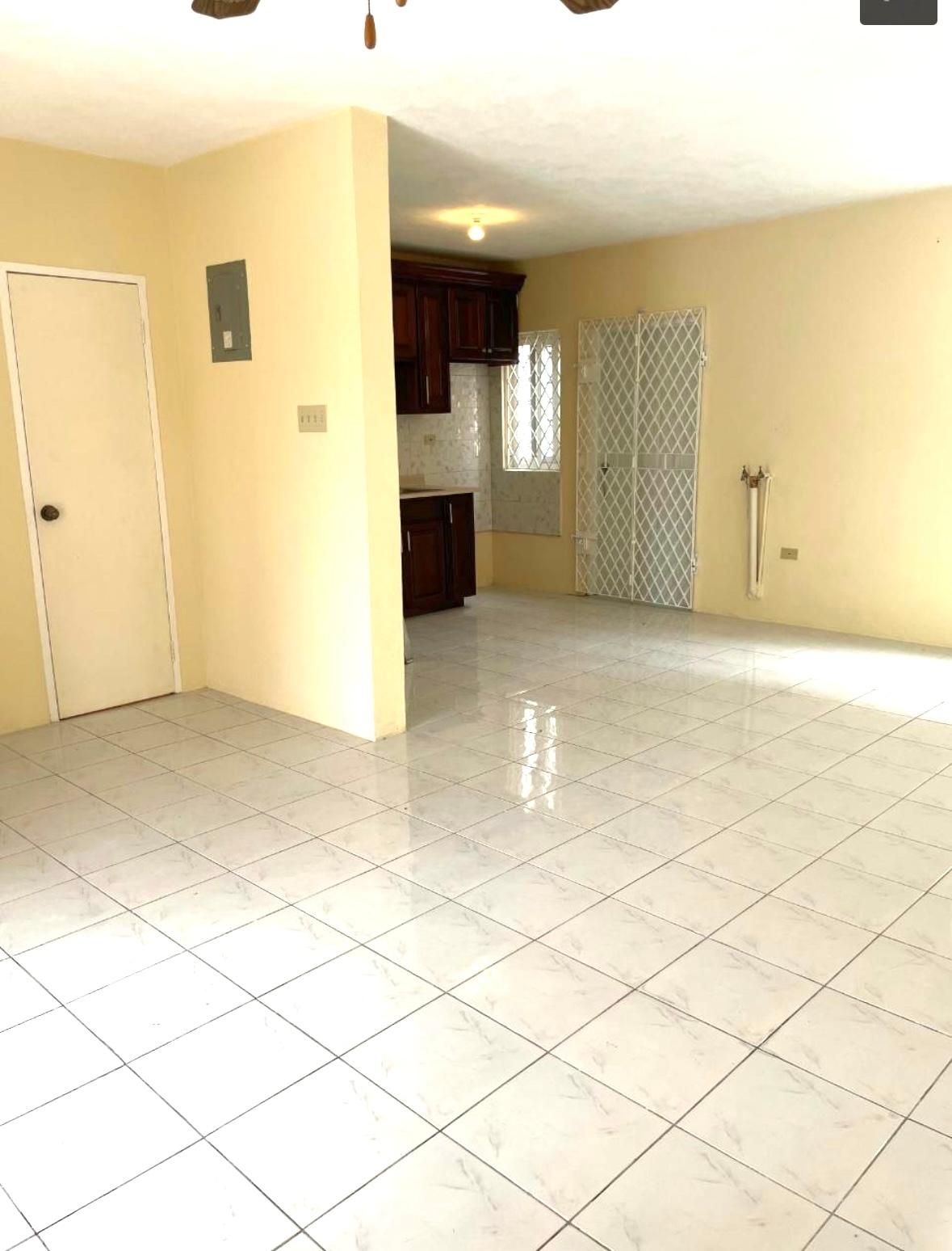 Sixth image of Lot 437 Morris Meadows Block d in Morris Meadows, St. Catherine, Jamaica - property is For Rent