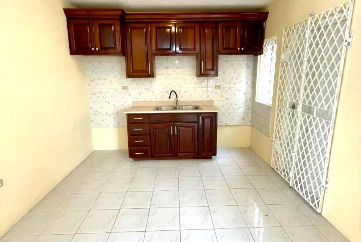 Seventh image of Lot 437 Morris Meadows Block d in Morris Meadows, St. Catherine, Jamaica - property is For Rent