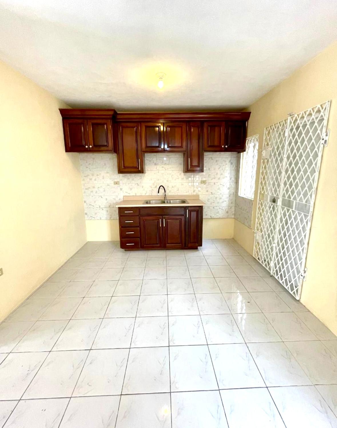 Seventh image of Lot 437 Morris Meadows Block d in Morris Meadows, St. Catherine, Jamaica - property is For Rent