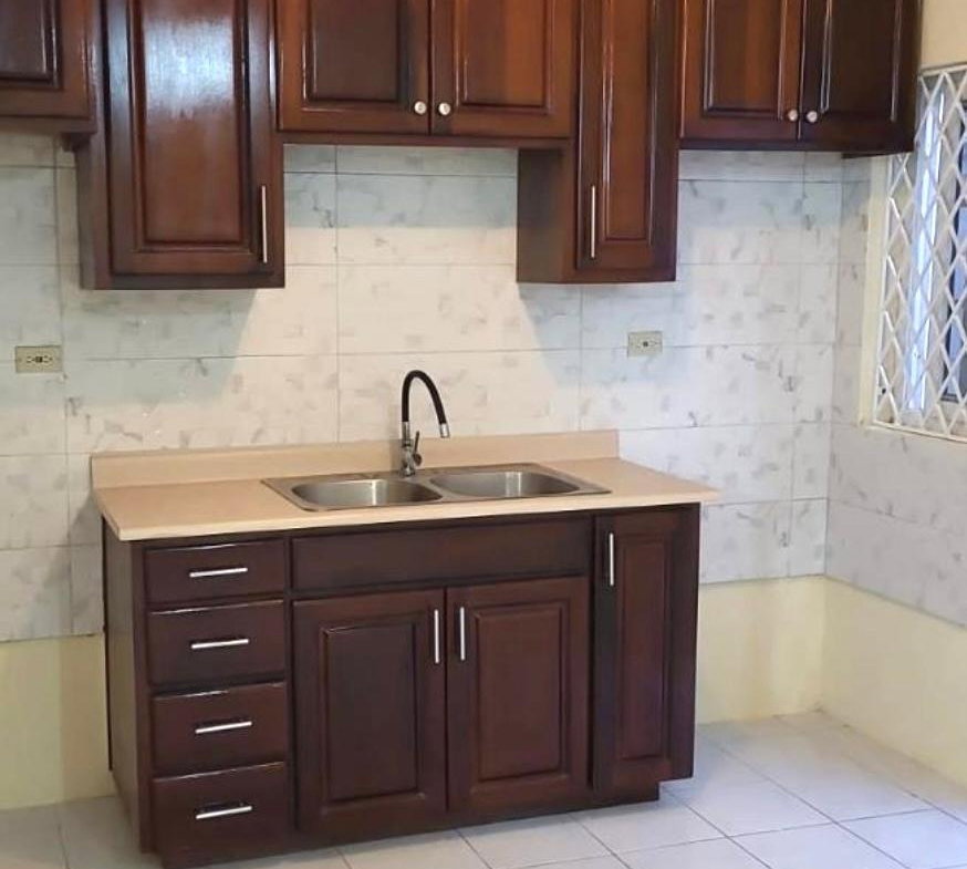 Eighth image of Lot 437 Morris Meadows Block d in Morris Meadows, St. Catherine, Jamaica - property is For Rent