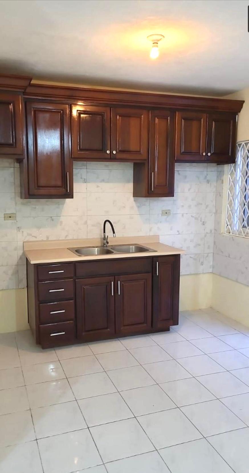 Eighth image of Lot 437 Morris Meadows Block d in Morris Meadows, St. Catherine, Jamaica - property is For Rent