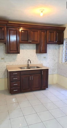 Eighth image of Lot 437 Morris Meadows Block d in Morris Meadows, St. Catherine, Jamaica - property is For Rent