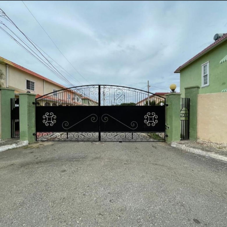 First image of Lot 437 Morris Meadows Block d in Morris Meadows, St. Catherine, Jamaica - property is For Rent