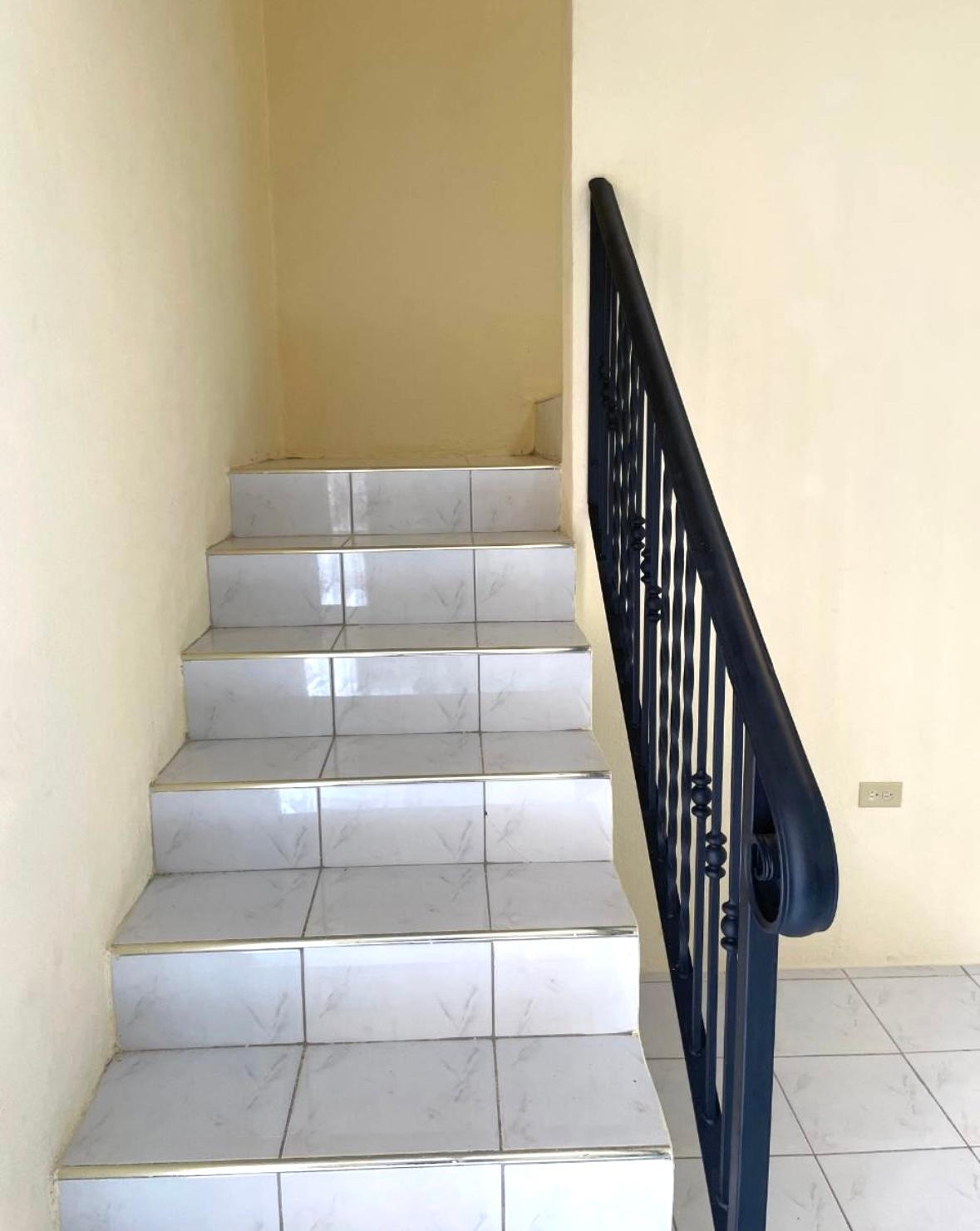 Ninth image of Lot 437 Morris Meadows Block d in Morris Meadows, St. Catherine, Jamaica - property is For Rent