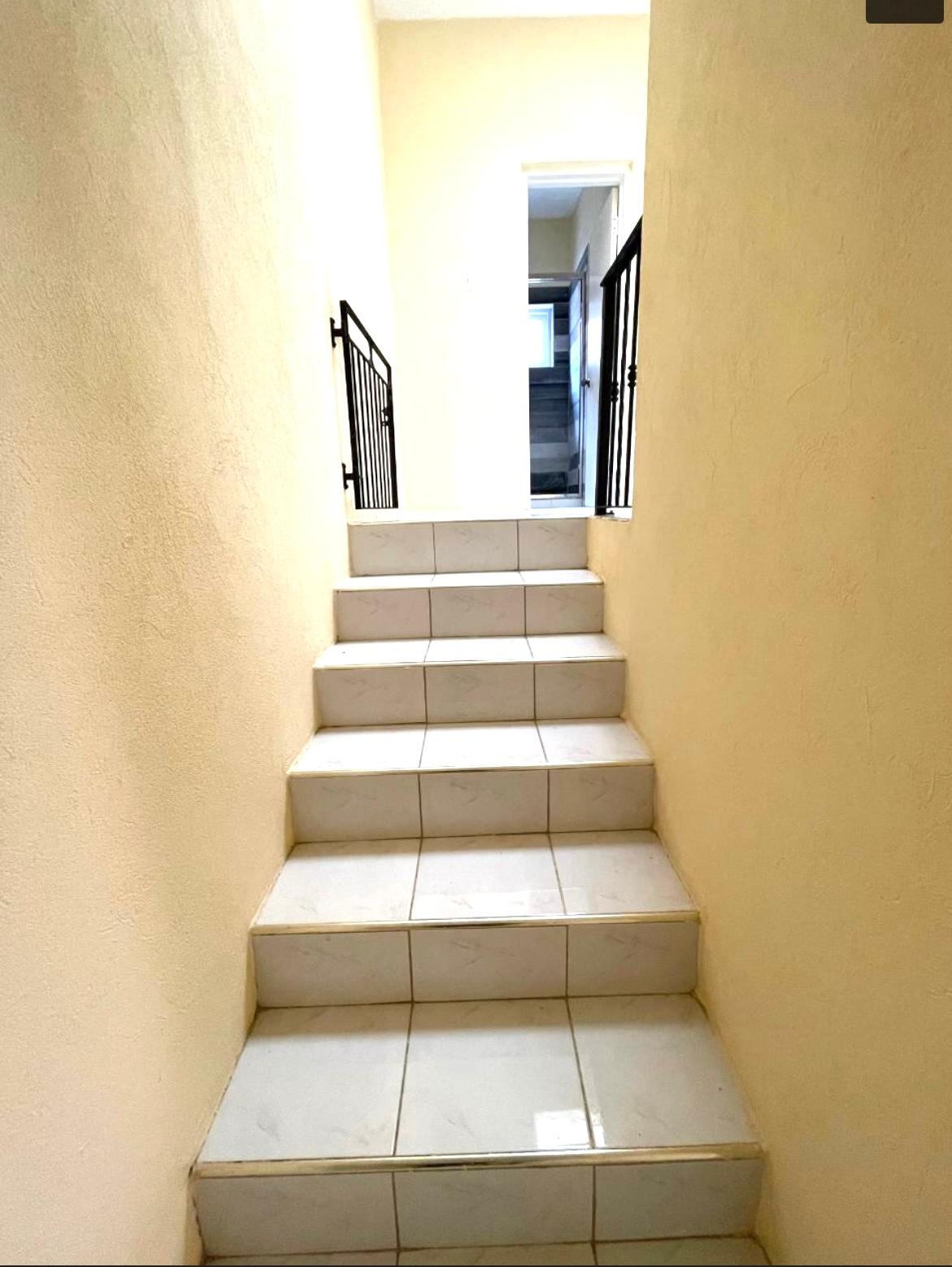 Tenth image of Lot 437 Morris Meadows Block d in Morris Meadows, St. Catherine, Jamaica - property is For Rent