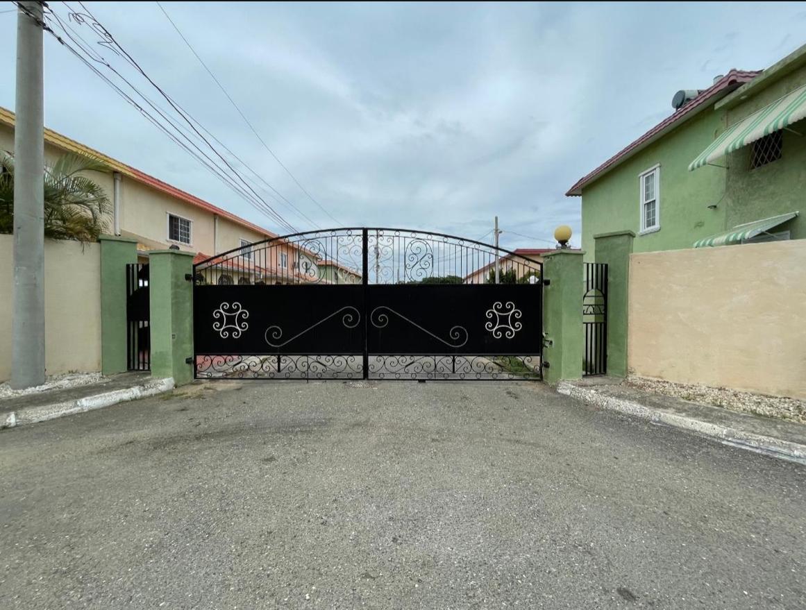 First image of Lot 437 Morris Meadows Block d in Morris Meadows, St. Catherine, Jamaica - property is For Rent