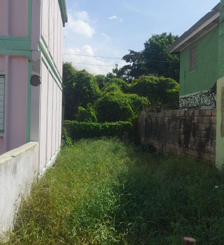 Second image of 106 Sherlock Crescent in Kingston 20, St. Andrew, Jamaica - property is For Sale