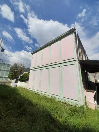 Eleventh image of 106 Sherlock Crescent in Kingston 20, St. Andrew, Jamaica - property is For Sale