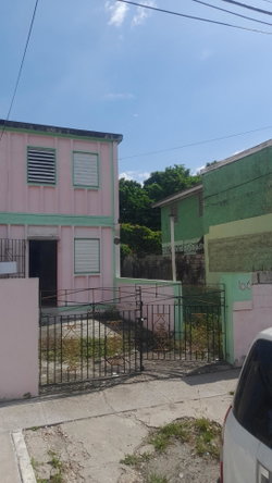 Twelfth image of 106 Sherlock Crescent in Kingston 20, St. Andrew, Jamaica - property is For Sale