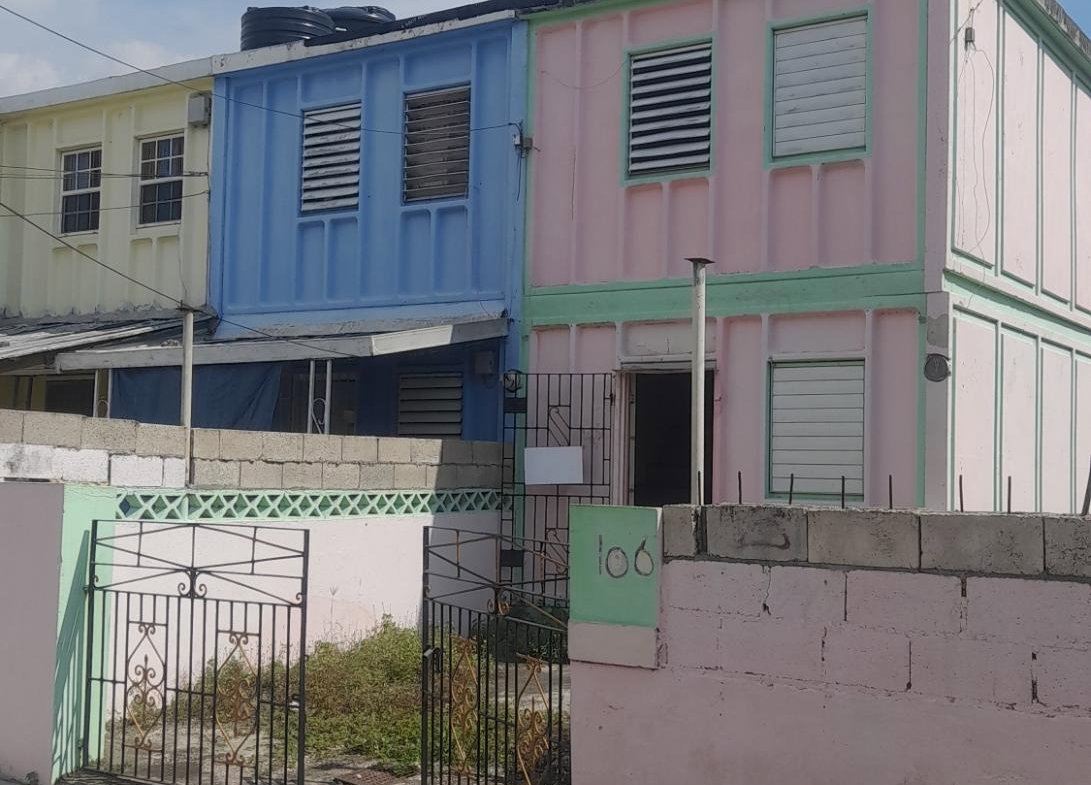 Thirteenth image of 106 Sherlock Crescent in Kingston 20, St. Andrew, Jamaica - property is For Sale