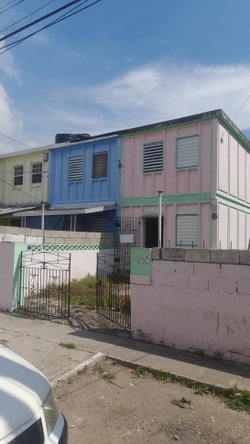 Thirteenth image of 106 Sherlock Crescent in Kingston 20, St. Andrew, Jamaica - property is For Sale