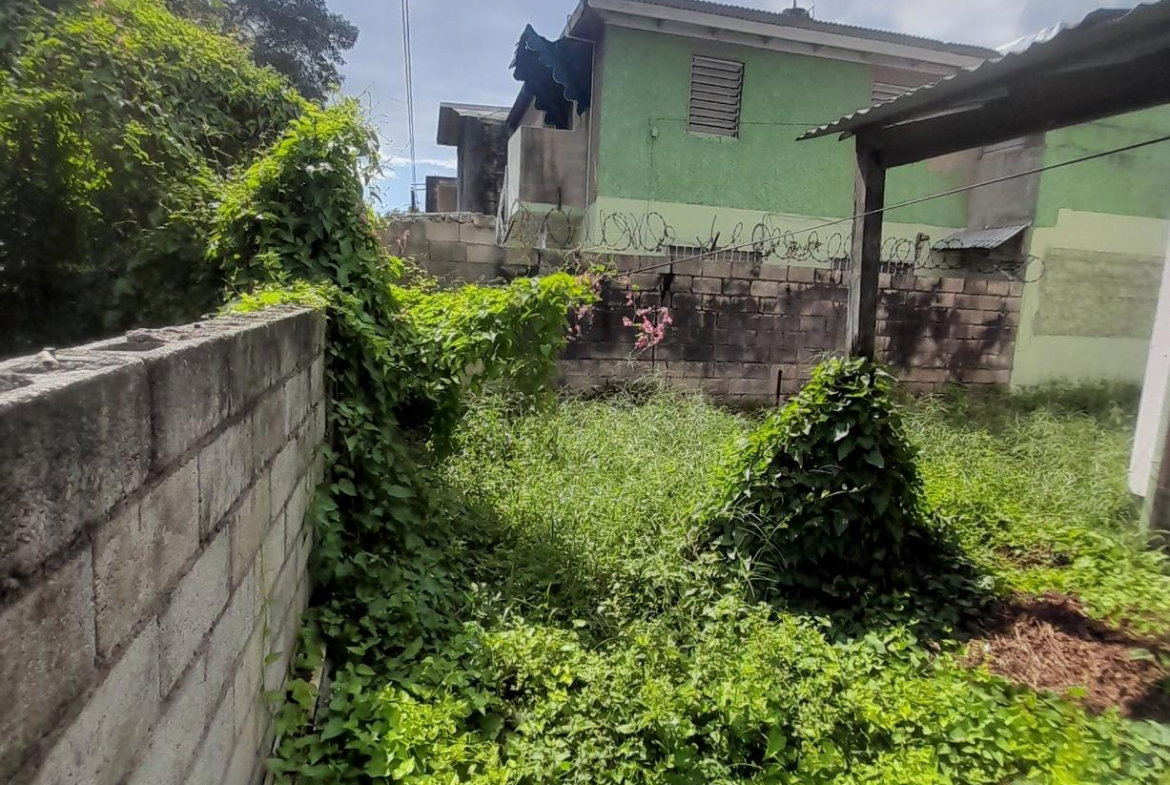 Fourteenth image of 106 Sherlock Crescent in Kingston 20, St. Andrew, Jamaica - property is For Sale