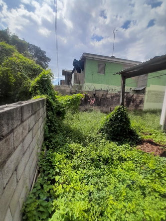 Fourteenth image of 106 Sherlock Crescent in Kingston 20, St. Andrew, Jamaica - property is For Sale
