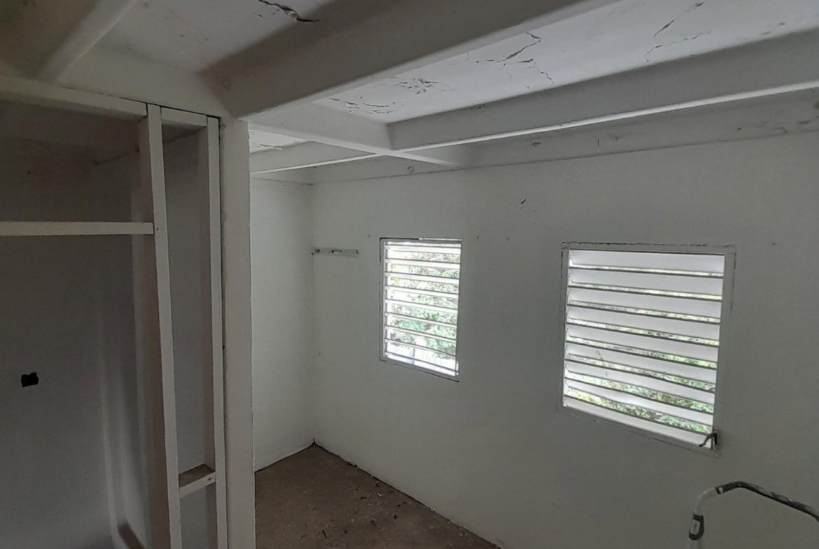 Fifteenth image of 106 Sherlock Crescent in Kingston 20, St. Andrew, Jamaica - property is For Sale
