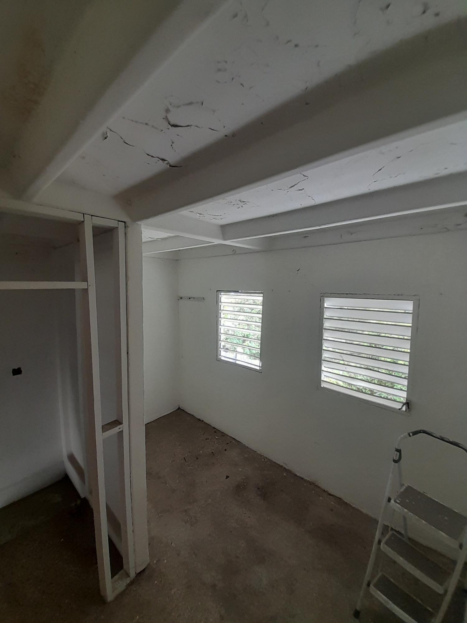 Charming-2-Bedroom-Townhouse-for-Sale-in-Duhaney-Park-St.-Andrew-Jamaica Fifteenth image of 106 Sherlock Crescent in Kingston 20, St. Andrew, Jamaica - property is For Sale