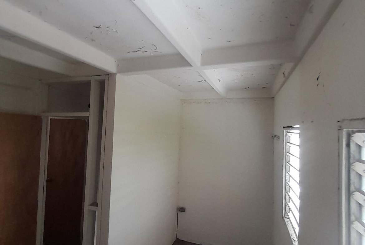 Sixteenth image of 106 Sherlock Crescent in Kingston 20, St. Andrew, Jamaica - property is For Sale