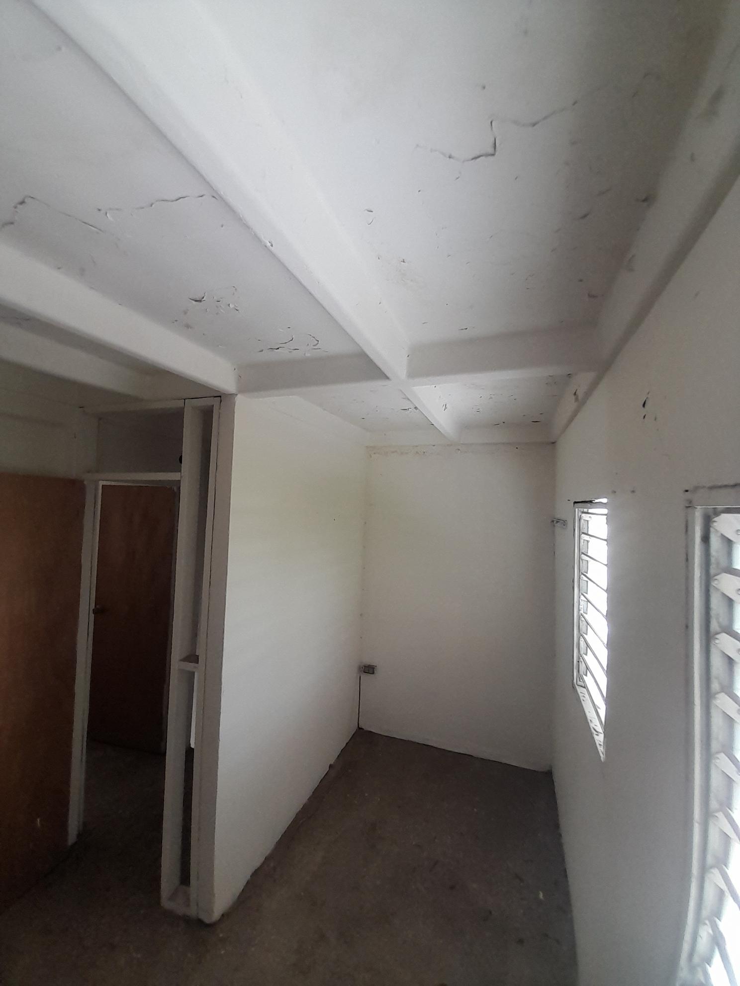 Charming-2-Bedroom-Townhouse-for-Sale-in-Duhaney-Park-St.-Andrew-Jamaica Sixteenth image of 106 Sherlock Crescent in Kingston 20, St. Andrew, Jamaica - property is For Sale