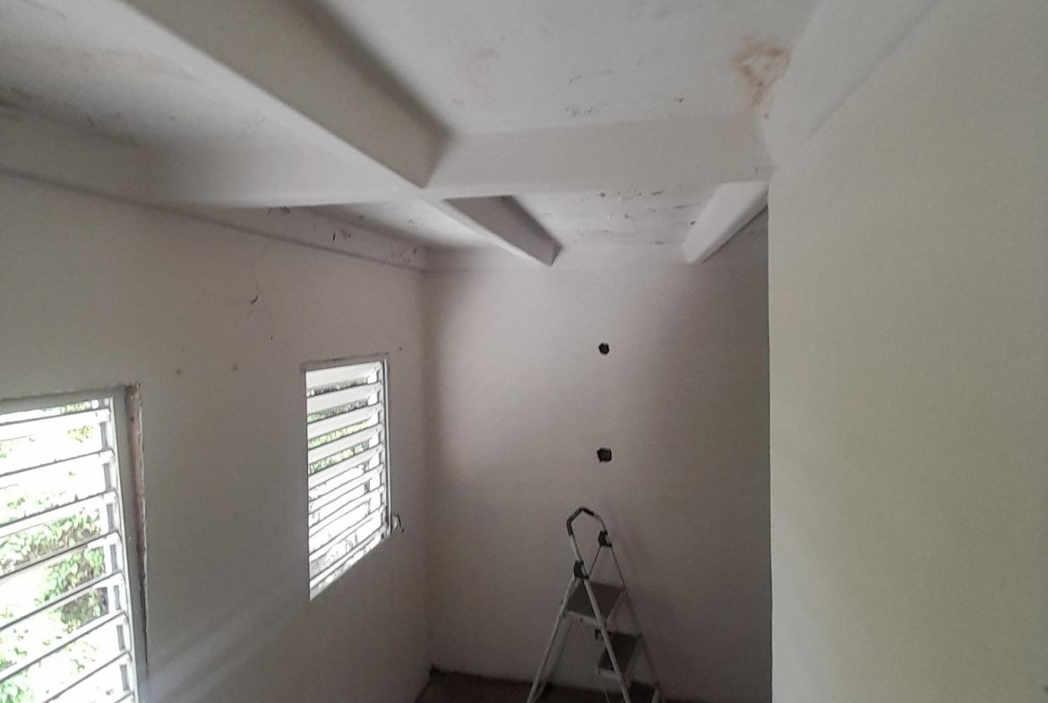 Seventeenth image of 106 Sherlock Crescent in Kingston 20, St. Andrew, Jamaica - property is For Sale