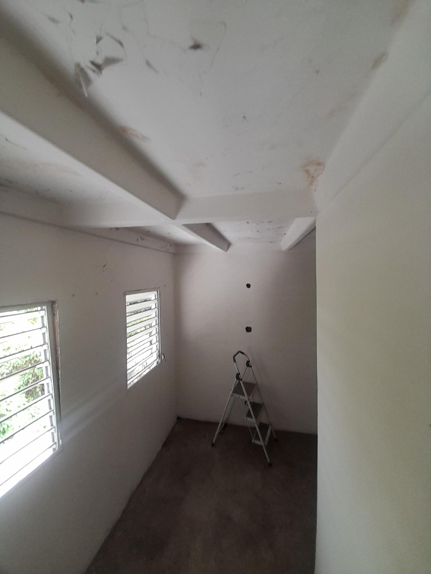 Charming-2-Bedroom-Townhouse-for-Sale-in-Duhaney-Park-St.-Andrew-Jamaica Seventeenth image of 106 Sherlock Crescent in Kingston 20, St. Andrew, Jamaica - property is For Sale