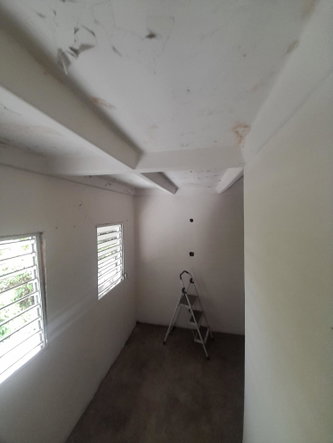 Seventeenth image of 106 Sherlock Crescent in Kingston 20, St. Andrew, Jamaica - property is For Sale