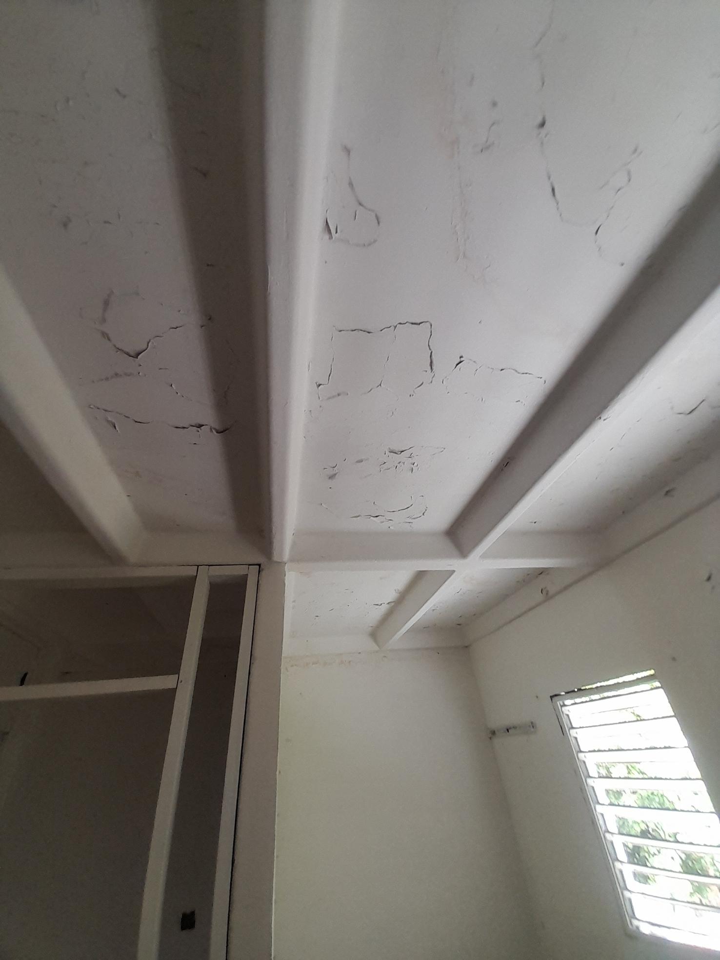 Charming-2-Bedroom-Townhouse-for-Sale-in-Duhaney-Park-St.-Andrew-Jamaica Eighteenth image of 106 Sherlock Crescent in Kingston 20, St. Andrew, Jamaica - property is For Sale