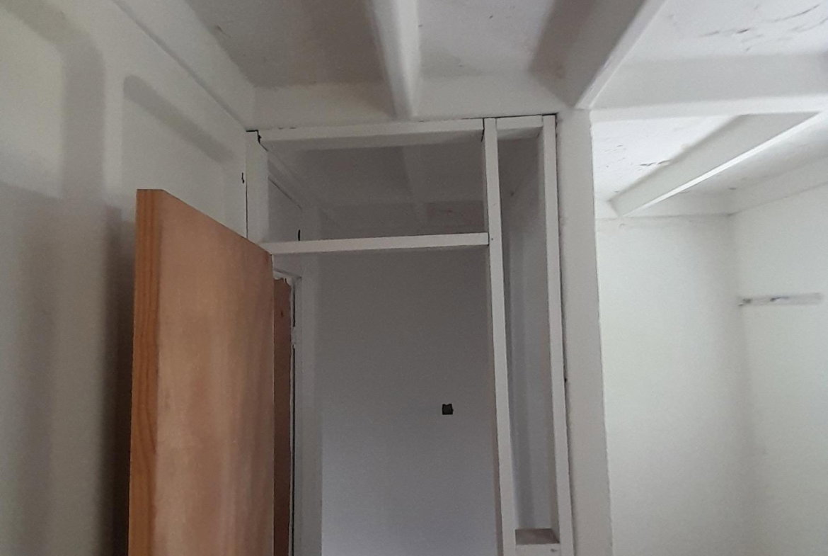Nineteenth image of 106 Sherlock Crescent in Kingston 20, St. Andrew, Jamaica - property is For Sale