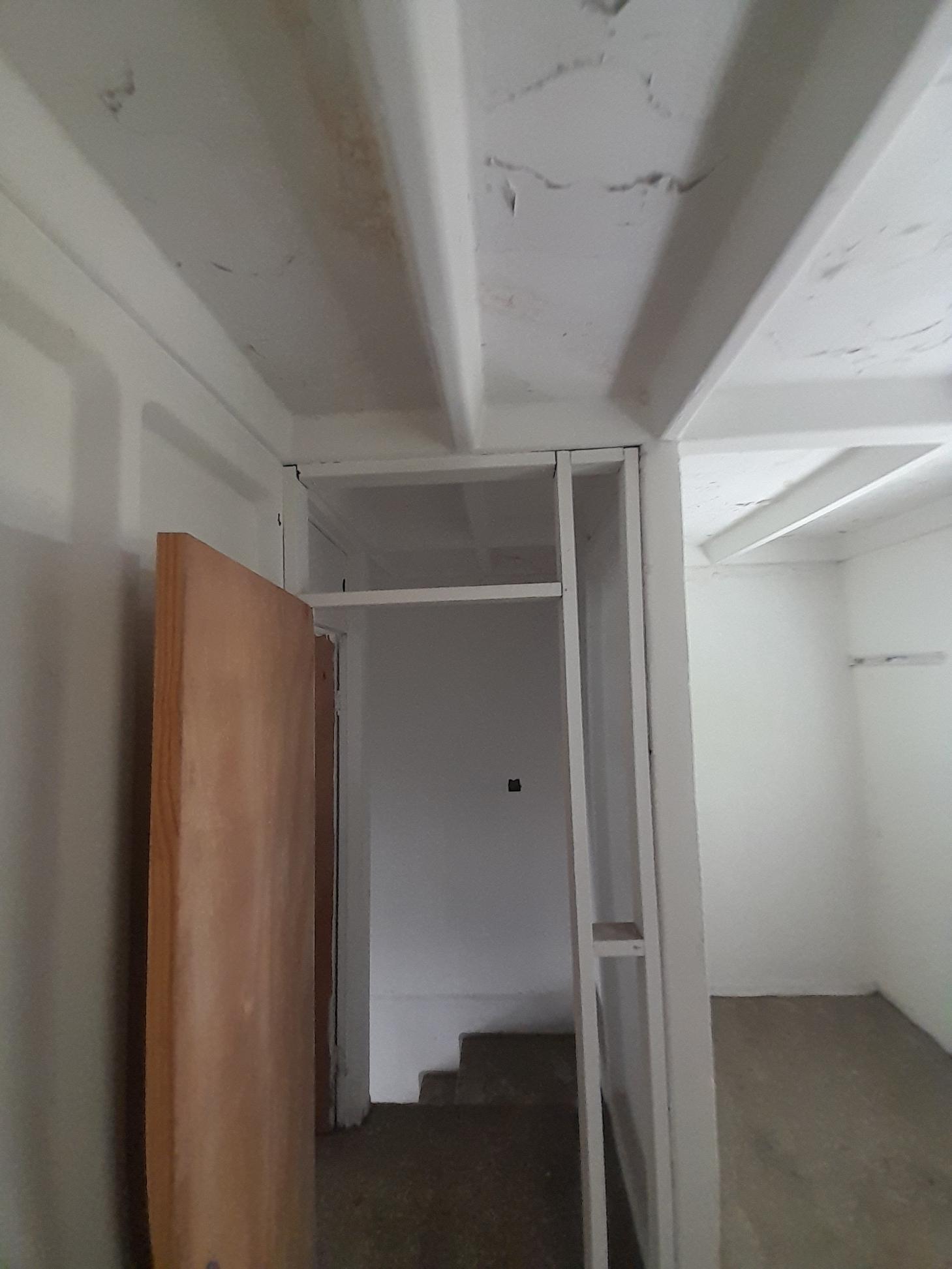 Charming-2-Bedroom-Townhouse-for-Sale-in-Duhaney-Park-St.-Andrew-Jamaica Nineteenth image of 106 Sherlock Crescent in Kingston 20, St. Andrew, Jamaica - property is For Sale
