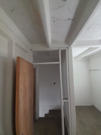 Nineteenth image of 106 Sherlock Crescent in Kingston 20, St. Andrew, Jamaica - property is For Sale