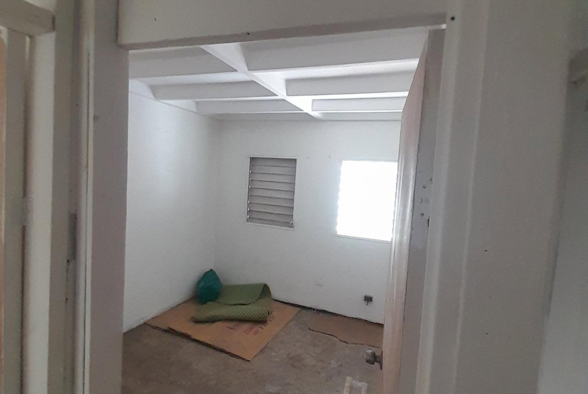 Twentieth image of 106 Sherlock Crescent in Kingston 20, St. Andrew, Jamaica - property is For Sale