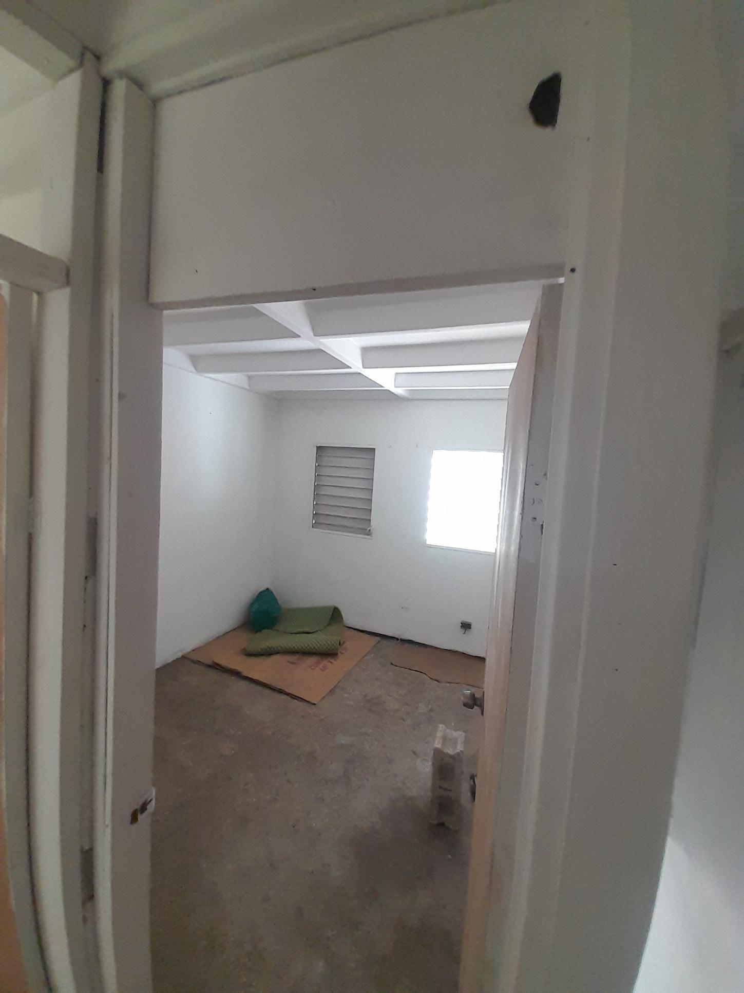 Charming-2-Bedroom-Townhouse-for-Sale-in-Duhaney-Park-St.-Andrew-Jamaica Twentieth image of 106 Sherlock Crescent in Kingston 20, St. Andrew, Jamaica - property is For Sale