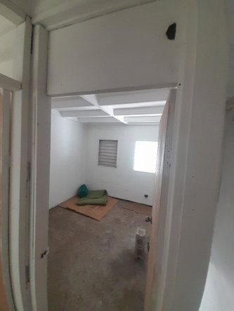 Twentieth image of 106 Sherlock Crescent in Kingston 20, St. Andrew, Jamaica - property is For Sale